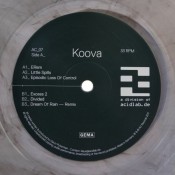 Koova ‎– ERemAC_07