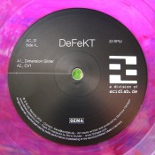DeFeKT / ESS ‎– Dimension GliderAC_10