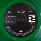 Plant43 ‎–Driven By MagneticsAC_11