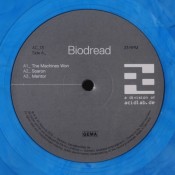 Biodread/Matti Turunen–The Machines WonAC_13